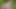 Sevimli kızıl saçlı genç kız herkesin içinde anal sikiliyor