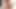 Cute blonde wants to be fucked again properly in the evening before going to bed