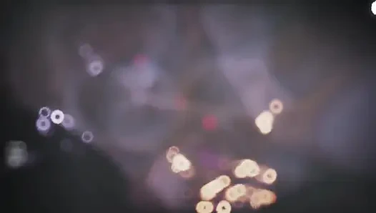 Cewek besar B018 dientot habis-habisan sampai dicrot sperma