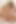 Abella Danger Anal Doğrulandı