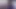 Milfs almak dönüşler üzerinde büyük horoz