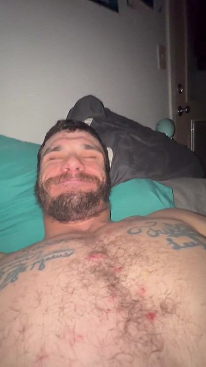 Juicy Cock