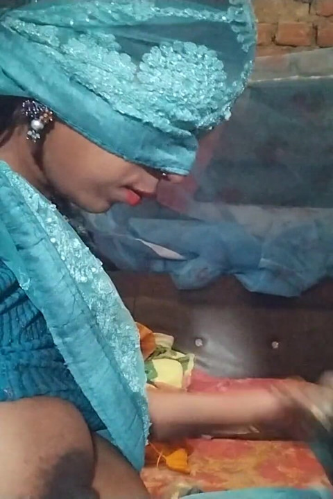 Desi Wife Face Fuck Videos