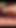 Unforgettable moment from "Best Indian food job and sex video"