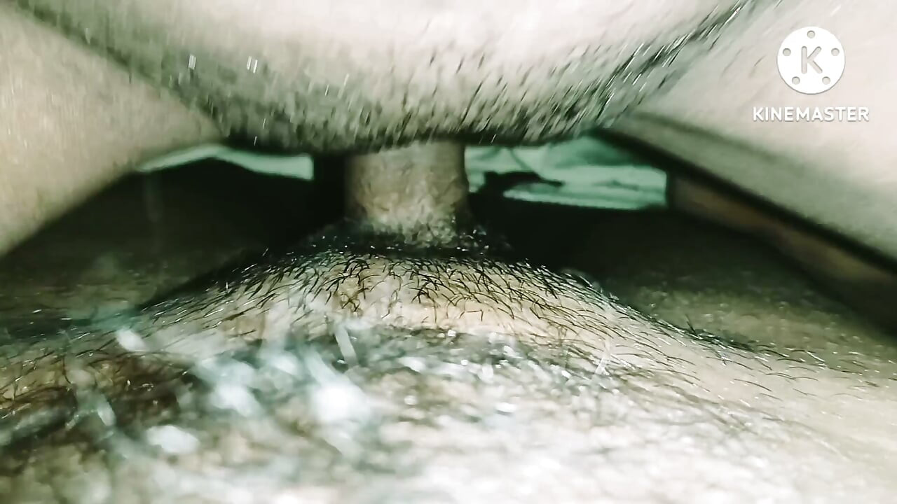 Punjabi girl audio video sex xxx