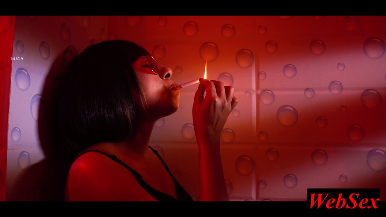 فتاة هندية غنية الجنس الساخن مع طالب كلية 18 سنة! جنس واقعي