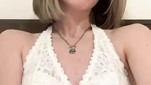 Video DolceVita