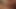 Kahverengi saçlı shyla jennings cherie deville'in yüzüne oturuyor!