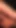 Key moment from "The first time trying Ahegao face for the March Contest... first time in my life haha. Hard Doggystyle"