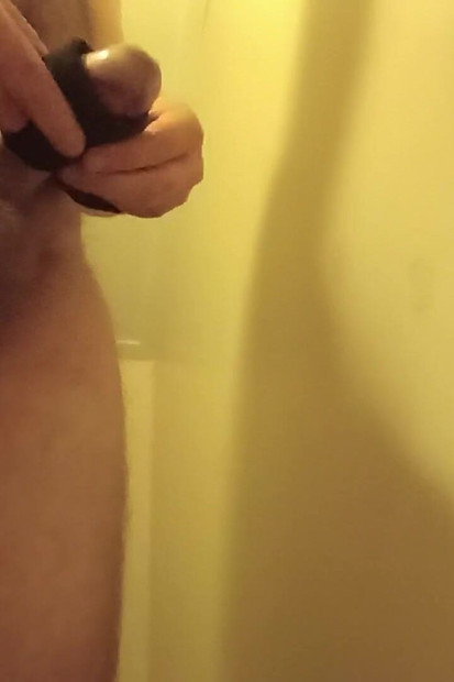 Vêtements de novembre