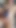Gerçek ev videosu: tutkulu sakso ve yoğun leten joyhub oyuncak testi. tam video | Klip 1