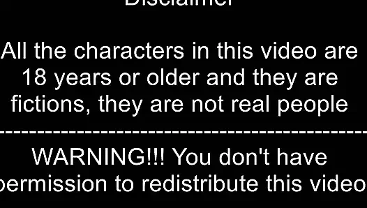 Summertime saga: in der uni-episode 44