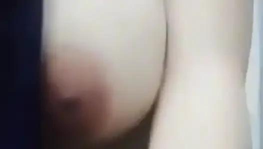 Алжирская арабская шлюха