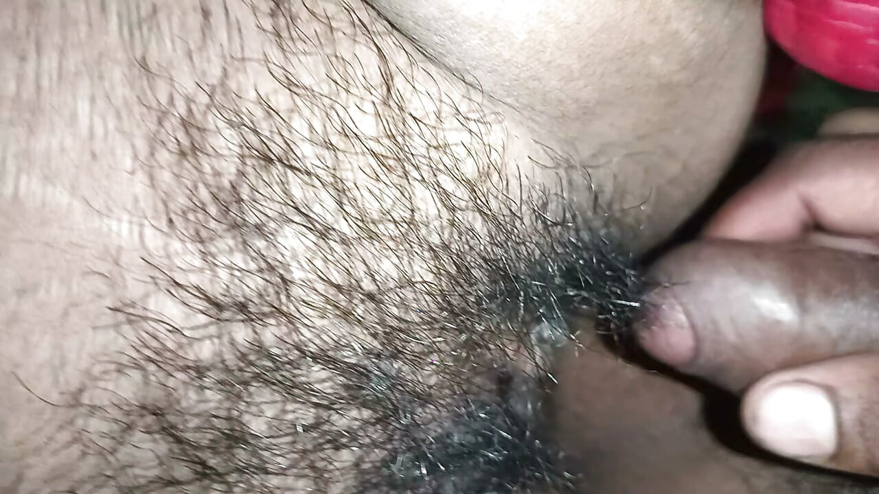 Gav ki deshi sex videos xxx