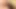 240 seksi kaltak ile büyük göğüsler becerdin eyersiz tarafından büyük horoz ile son cumshot içinde ağız 2