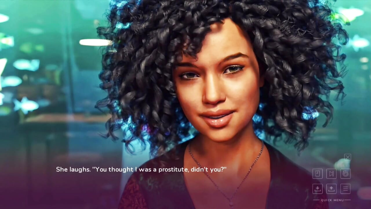 Triple Exes: Life Changes for Keeley - Ep02