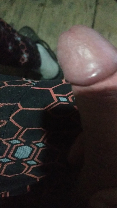 I em