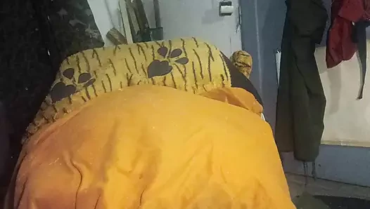 Můj kokot