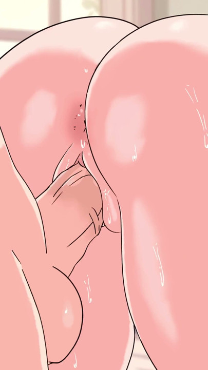 Nami Webcam Girl!one Piece Hentai, Porn Anime Sex
