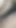 Emotional moment from "Indian deshi bhabhi doggy style fucking porn video hindi audio"