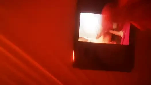Güzel cumload ile dev orgazm onbeauty Mastürbasyon kedi