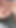 このファック人形はいつでもどんな穴にも硬いコックを入れる準備ができています | クリップ 1
