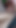 Epic moment from "Normal housewife have sexdate and her first time porn"