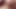 Horny lesbian redheads lick hairy cunts