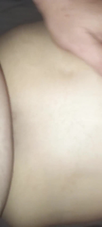 Ahlam iman yang baik | Klip 1