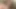 Tiffany Holiday Gives Handjob Cool Teen Friend