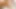 Nina Hartley and Sharon Mitchell