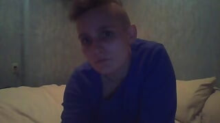 I Do It Myself in the Hotel