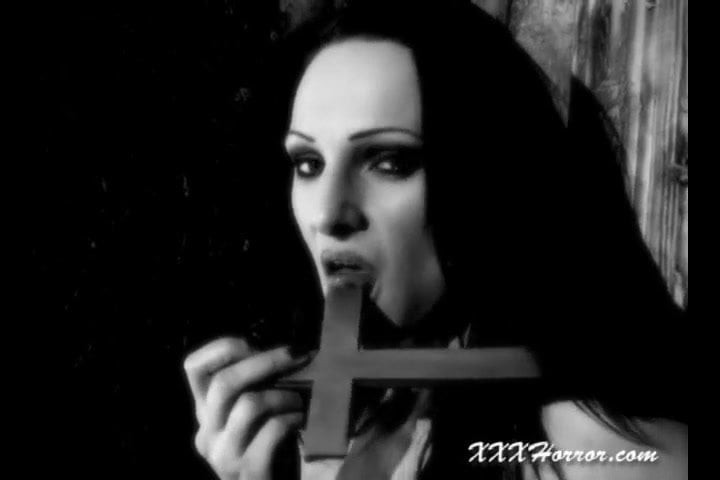 Victoria  Sin