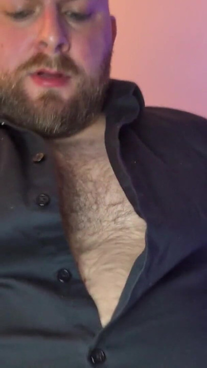 STEPDAD PUNISHES SISSY - POV Roleplay with Light Sissy Humiliation | Clip 2