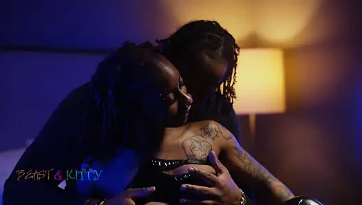 Mahlaysia Li Sucking and Riding Dick