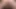 Suami dudukin muka pantat montok sambil jilat memek dan pantat