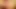 My ex girlfriend masturbate for me 3