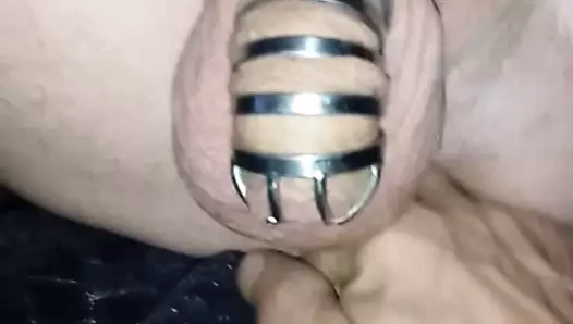 arkadaşımdan süt alacağım