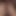 Güzel orta yaşlı seksi kadın götten sikiliyor ve pirsingli amına boşalıyor
