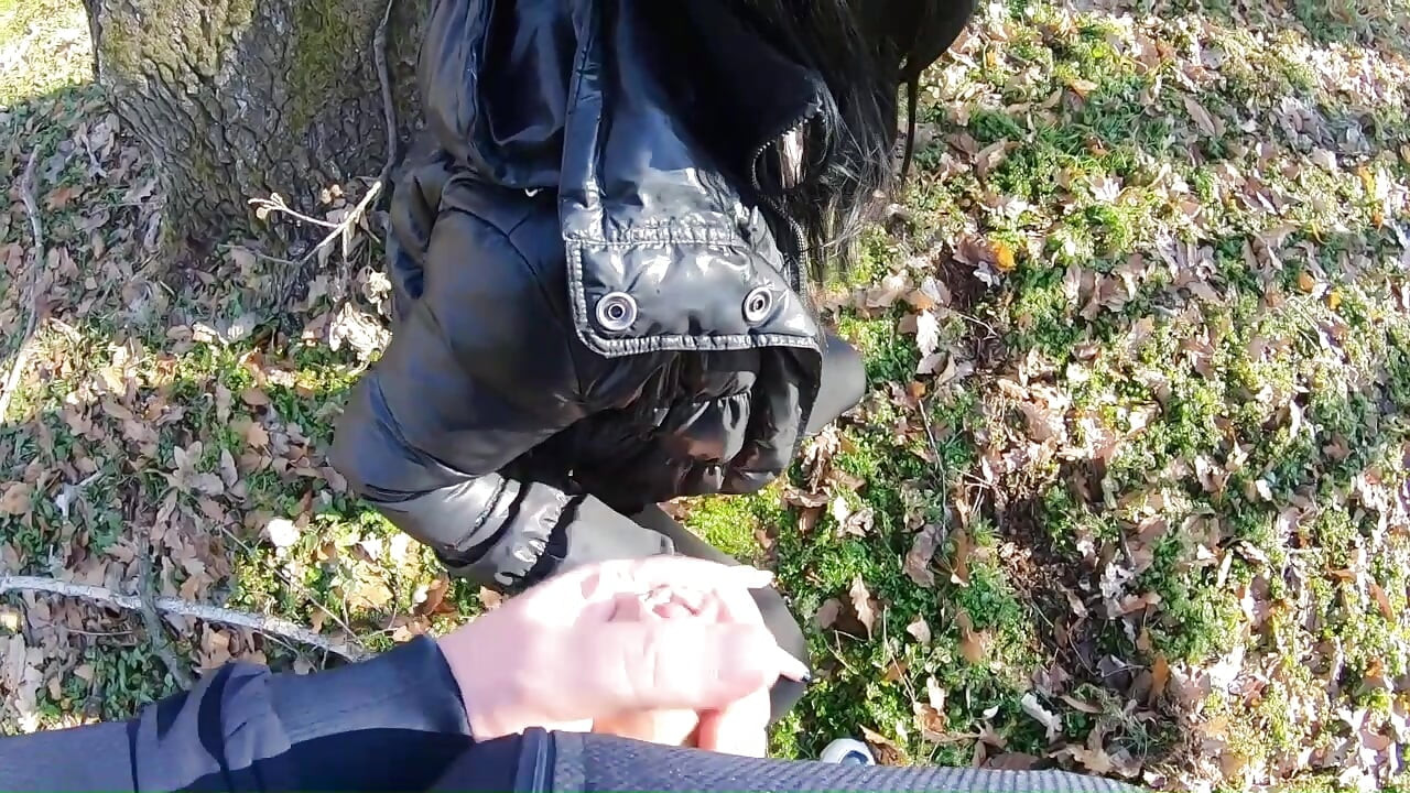 2 giờ thổi kèn mạo hiểm ngoài trời & tổng hợp đụ - hoang dã, & niềm vui chưa cắt