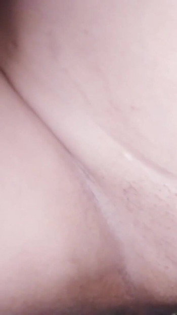 Powerful moment from "New Nepali Sex Video Episode 9"
