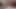 I got in the car and fucked a guy with a big dick right on the side of the road without a condom take my cum!