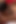 Hot group sex orgy for transgender, guy and girls who love hard anal