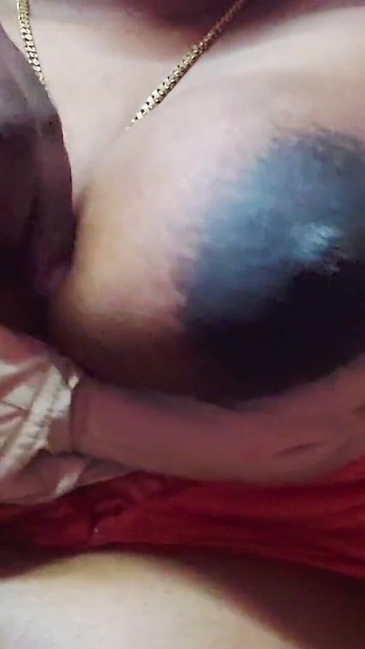 ครูสาวเซ็กซี่ลงโทษนักเรียนของเธอในห้อง คลิป 1