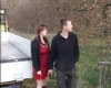 Pregled videozapisa