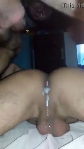 Gayporno