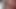 Pov kedi ve nikki&#39;nin suları tease