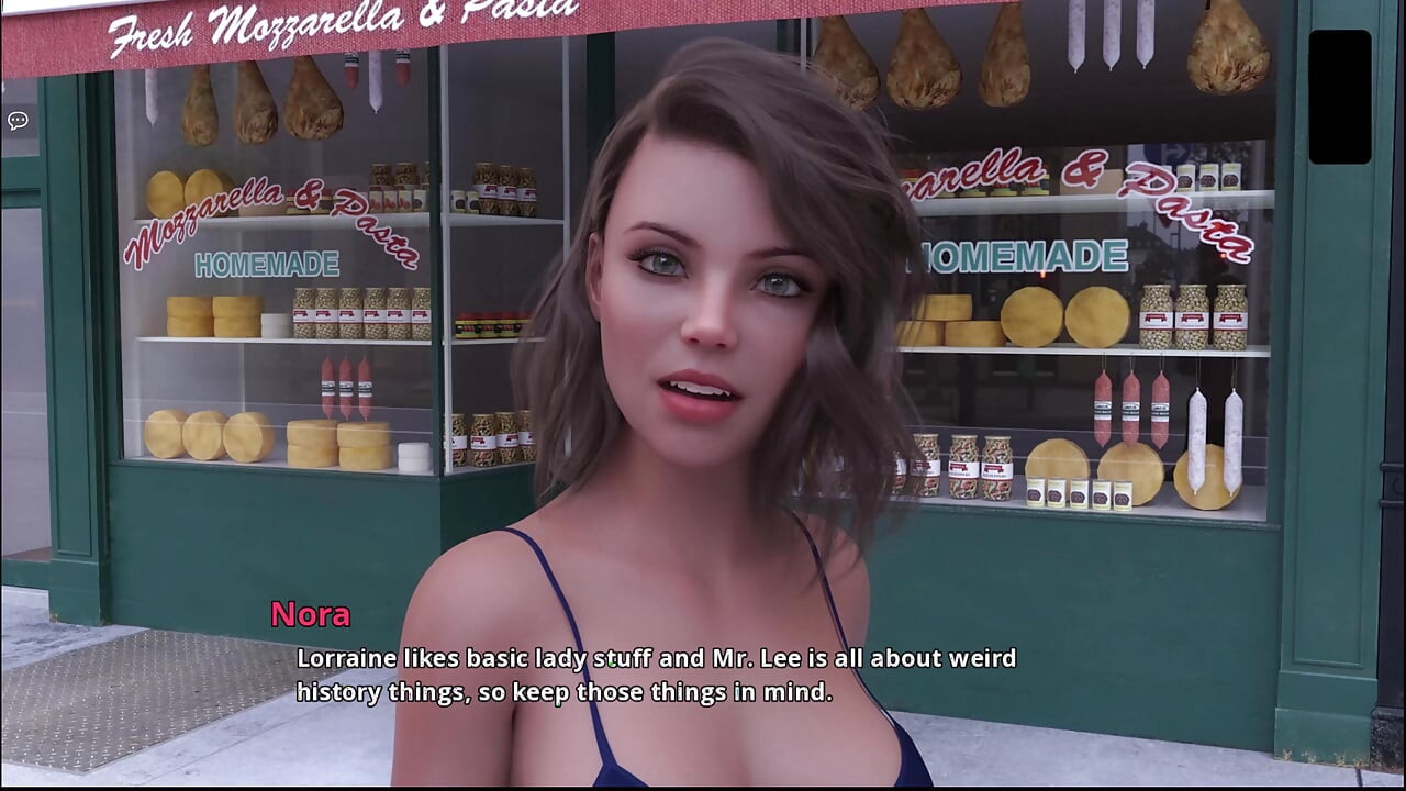 College Kings 35 Ive Had a 3sum with Aubrey and Riley