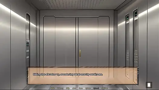 Слава падуба (часть 4)