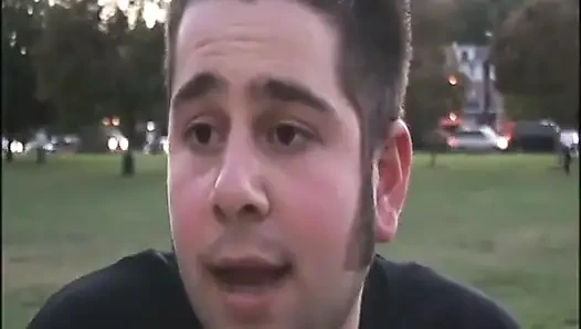 Vintage big boobs masturbation fingering pussy fucking